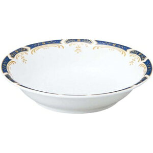 y܂Ƃߔ10Zbgiz E x[M 15cm 1164-4140yECJz