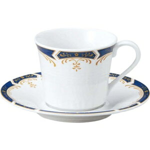 �y�܂Ƃߔ���10�Z�b�g�i�z ���E������ �\�[�T�[ 1972-4140�yECJ�z