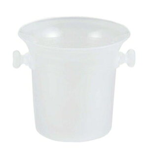 y܂Ƃߔ10Zbgiz AN ACXoPbg tXg KY-087-FyECJz