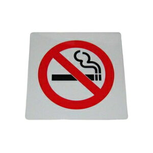  ։v[g(Ж)  IP-51 150×150yECJz