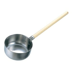 y܂Ƃߔ10Zbgiz IKDRۃXeX ێq(ڐt)12cm 500ccyECJz