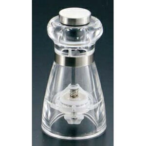 EBM AN \g~ No.9510C(Z~bNn)yECJz