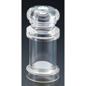 y܂Ƃߔ10Zbgiz EBM AN \gVF[J[ No.9520SSyECJz