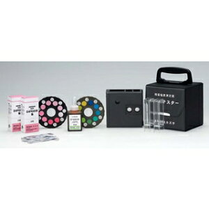 y܂Ƃߔ10ZbgizDPD@cf GpeX^[SA(pHȂ)yECJz