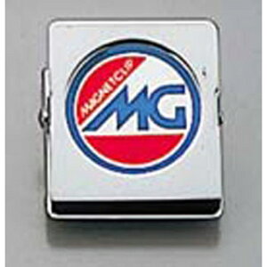 y܂Ƃߔ10Zbgiz }Olbg MC-38 Nbv Vo[ 38×42yECJz