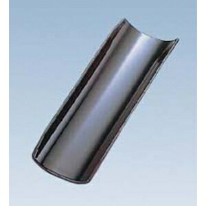 ڂ |^  6-1453-13yECJz