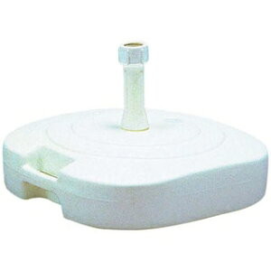 �y�܂Ƃߔ���10�Z�b�g�i�z �p���\���p�x�[�X 0018 PP�� MZ6513700�yECJ�z