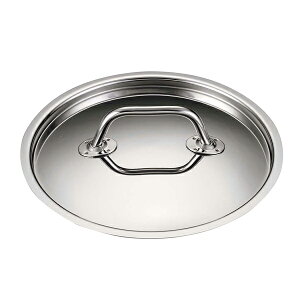 y܂Ƃߔ10Zbgiz EBM Gastro 443 W 22cmyECJz