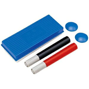 zCg{[hp C[U[Zbg HUZO-L yECJz