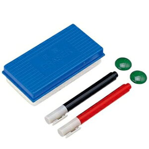 y܂Ƃߔ10Zbgiz zCg{[hp C[U[Zbg HUZO-M yECJz