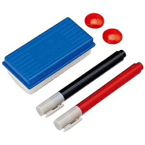 y܂Ƃߔ10Zbgiz zCg{[hp C[U[Zbg HUZO-S yECJz