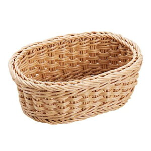 ナチュラル キッチン バスケットの人気商品 通販 価格比較 価格 Com