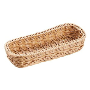 Rێ Jg[oXPbg DS109 i`yƖpJg[[ Jg[oXPbg̔ e[uEFA pi izyECJz