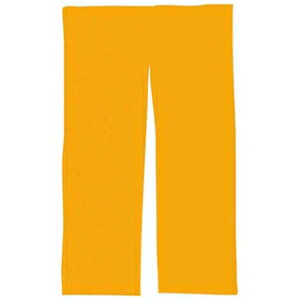 y܂Ƃߔ10Zbgiz ԗp n ̂   900×1500yECJz