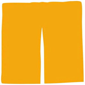 y܂Ƃߔ10Zbgiz ԗp n ̂   900×900yECJz