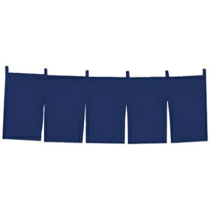 y܂Ƃߔ10Zbgiz 1ԗp Ȃނ n ̂ yECJz