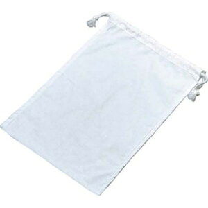 y܂Ƃߔ10Zbgiz EBM V炵   450×400yECJz