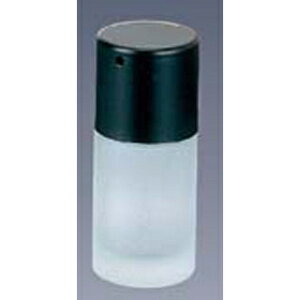  No.327 KX(tXgH)yECJz