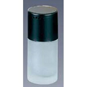 傤 No.337 KX(tXgH)yECJz