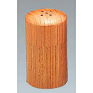 y܂Ƃߔ10Zbgiz EbhC ^傤(5c)i`(15234)yECJz