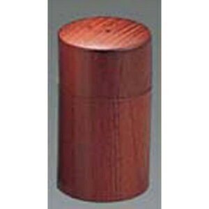 y܂Ƃߔ10Zbgiz EbhC ^傤(5c)uE(15254)yECJz