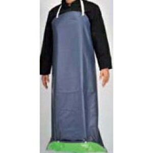 y܂Ƃߔ10Zbgiz RۑO|K[h R S /΁yECJz