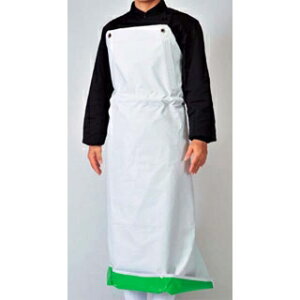 RۃtBbgO|K[h S /΁yECJz