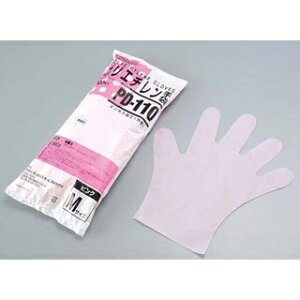 y܂Ƃߔ10Zbgiz _bv |G` PD-110(100)M sNyECJz