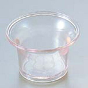 WFXi[ \[XJbv(SAN)1000 NA 2ozyECJz