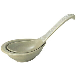 ݂  QZbg (t)01-2016yECJz