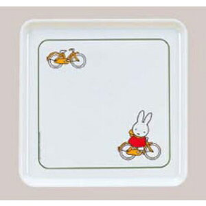 ~qH ~btB[ g[ M-32C1yECJz