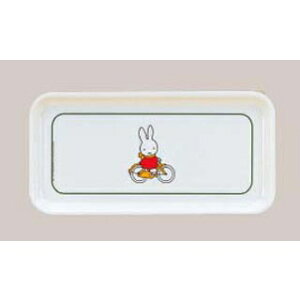 y܂Ƃߔ10Zbgiz ~qH ~btB[ g[ M-30C1yECJz