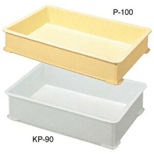 ZLXC P^ ԏd P-90 N[ PPy΂񂶂イ ԏd t[hRei[ ΂񂶂イ TCY Rei{bNX ^ ƖpRei oWE Rei HX Rei[{bNXzyECJ