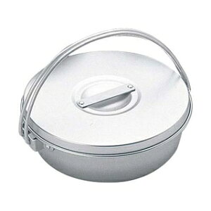 A}Cg WEo^[ 226 2L 220×H80yECJz