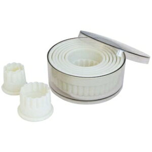 �f�o�C���[ �������p�e�� �ی^ �M�U 9pcs�Z�b�g 4307.00�yECJ�z