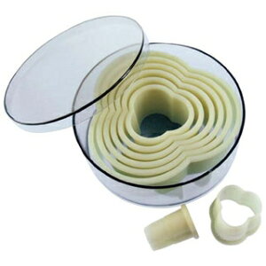 y܂Ƃߔ10Zbgiz foC[ pe Oct 8pcsZbg 4304.70yECJz