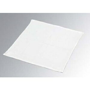 EHbV^I/ڂ#120(12)zCg 340×340yECJz