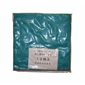 X EHbV^I/ڂ #120(12)O[ 340×340yECJz