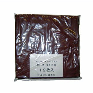 X EHbV^I/ڂ #120(12)_[NuE340×340yECJz