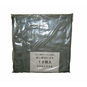 X EHbV^I/ڂ #120(12)O[ 340×340yECJz