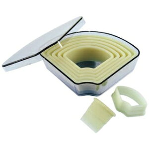 foC[ pe L 7pcsZbg 4304.80yECJz