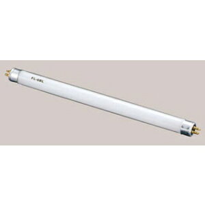 y܂Ƃߔ10Zbgiz AXp V|Xp ߒv FL-6BL(6W)yECJz