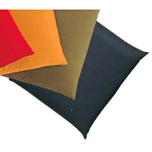 �y�܂Ƃߔ���10�Z�b�g�i�z EBM �Ɩ��p ���z�c�p�J�o�[�� ���n �� ���yECJ�z