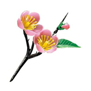 y܂Ƃߔ10Zbgiz veBt[ S-15 ̉(300)yECJz