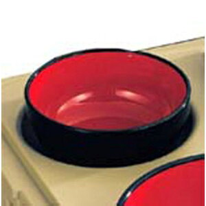 y܂Ƃߔ10Zbgiz ۈ ۉe DA-SN10pЕ DA-SNK05yECJz