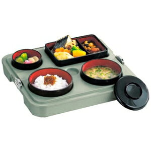 【まとめ買い10個セット品】 象印 保温容器 DA-SN10用 仕切容器 DA-SNK04【ECJ】