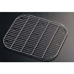 EBM 18-8 KXgm[pp 1/2yECJz