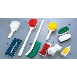 gD[Z Onh J[quV 1990 yECJz