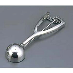 18-8  ACXN[fBbV[ #16yfbV[ACXN[{[[ ACXN[ ACXXN[v ACXzyECJz