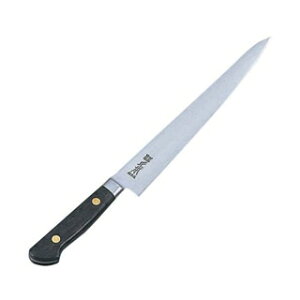 { cotO ؈ 27cm CT-5427yECJz